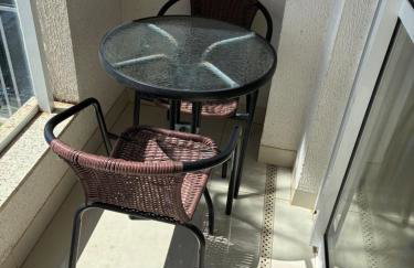 Lounge 22 Home Design - Foto 2