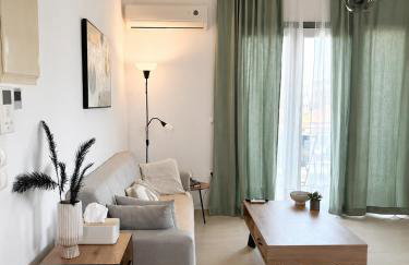 Chania Sweet Apts - Foto 1