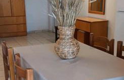 ZOGRAFOS SPIROS Rooms - Foto 19