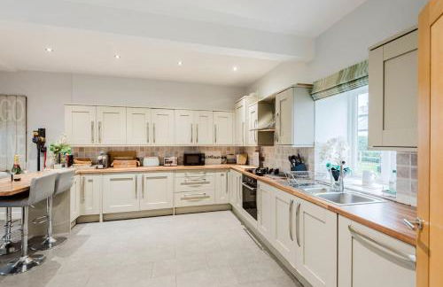 Sparrow Grove Retreat - Photo 8