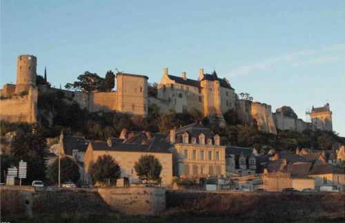 Logement neuf et cosy proche centre ville - Foto 9