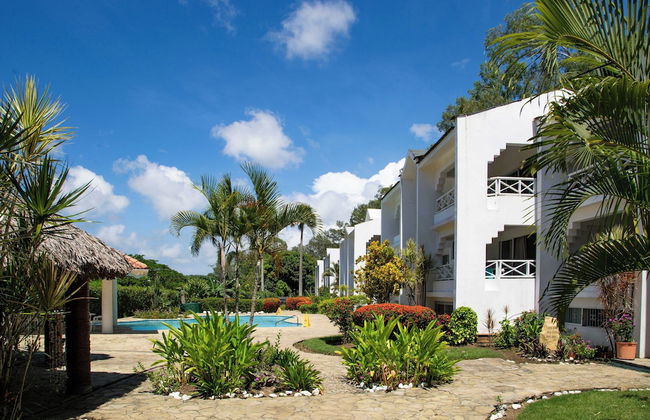 Costa del sol - Photo 11