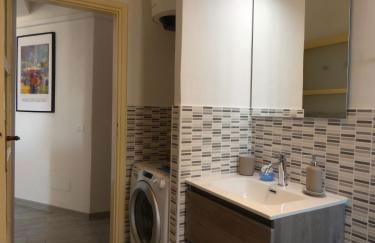 Scappo in Umbria, La Terrazza - Foto 18