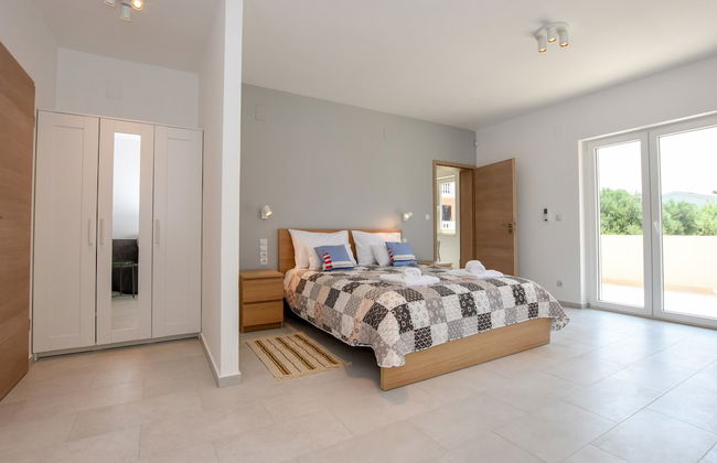 Apartments Villa Magena - Foto 10