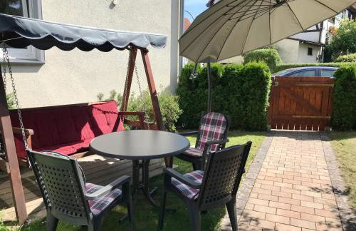 Ferienwohnung Obernosterer - Foto 14