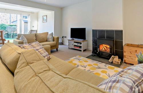 2 Bed in Hayle oc-92505 - Foto 6