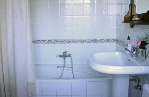 Casa rural agro da moa - Foto 21