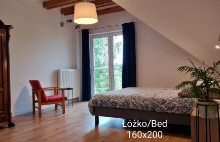 Jacuzzi, trasą S7 w 2h z Warszawy i Gdanska, Jadamowo holidaymazury nad jeziorem Mielno - Foto 10