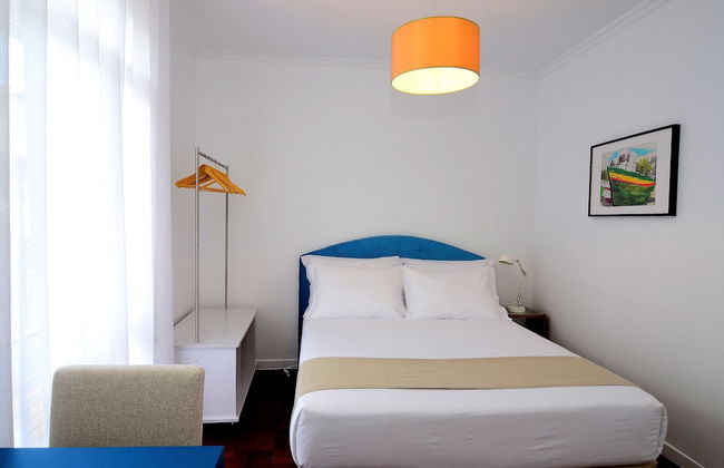 Vila Alegria - Foto 5