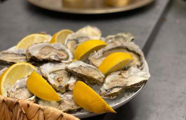 Ferienhaus Chalets Inzell - Foto 13