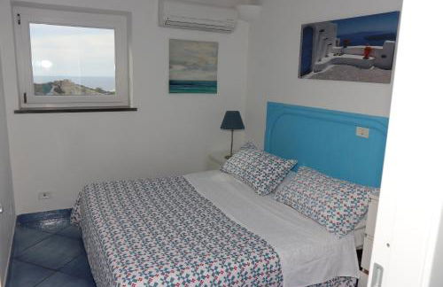 casavictoria - Foto 47