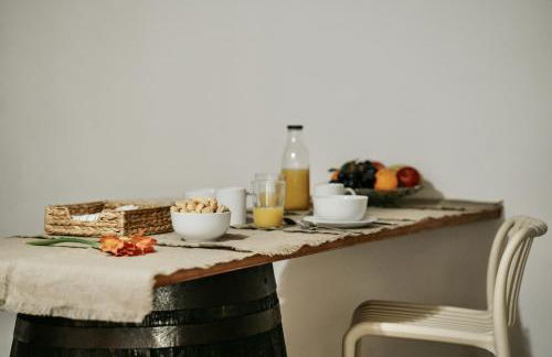 Llampí, Naturaleza, piscina y encanto mallorquín - Foto 44