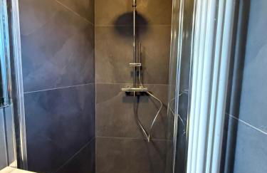 Bel Fiore - Monolocale - Foto 25