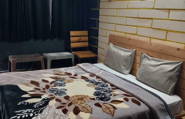 Crestwood Kasauli Heights - Foto 3