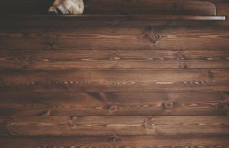 Hotel Residence Giardini - Foto 33