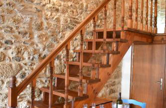 Stone house - Photo 9