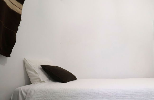 MyStay - Casa dos Parentes - Foto 20