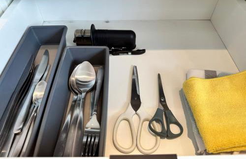 Giardino by Signature Apartament - GRU 414 - Foto 43