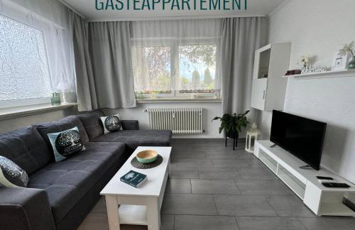 2 Wohnungen im Refugium 2020 - Foto 23