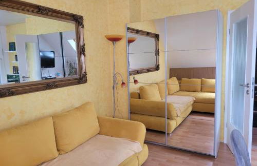 Ferienwohnungen am Krossinsee - Photo 55