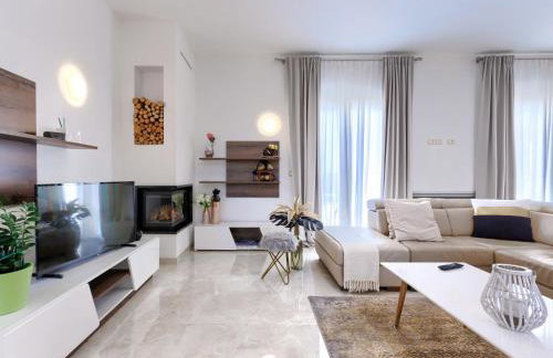 Villa Mia Anima by Interhome - Foto 29