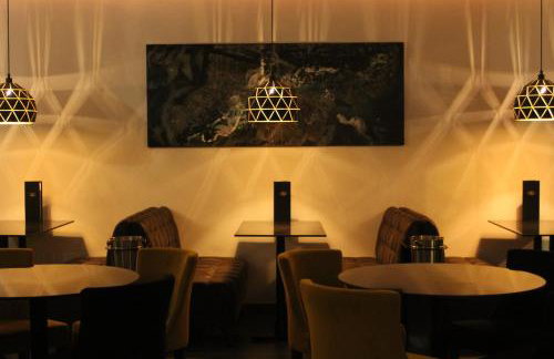 Stay Thyme, 2 BRS apt, 5mins Nafplio, 10 mins beach - Foto 40