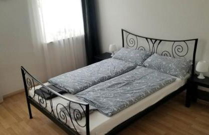 1-Zimmer Apartment in der Nähe vom Petersberg - Foto 13