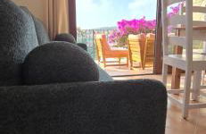 Blu Badesi - Foto 20