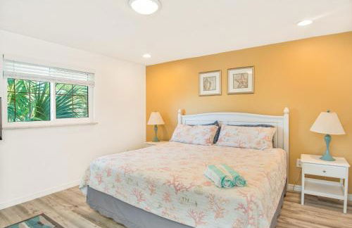 Casey Key Retreat - Foto 29