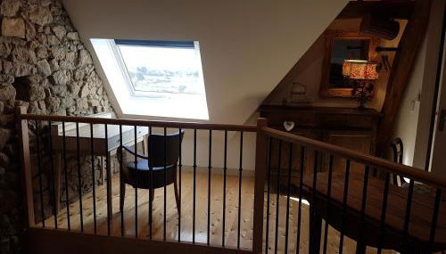 évasion entre mer et marais - Foto 5