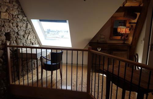 évasion entre mer et marais - Foto 5