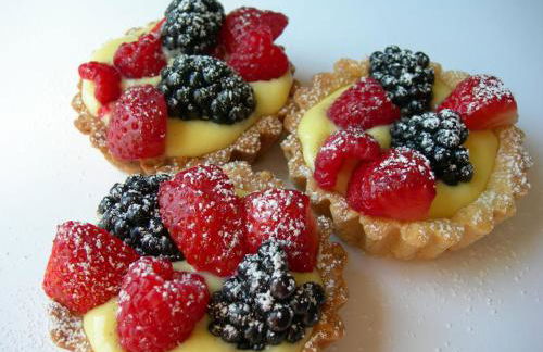 Al Rivobello - Foto 26