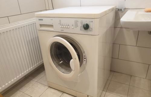 radlerunterkunft Grabau Nr.1 - Foto 6