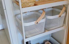 O meo refuxio - Foto 9