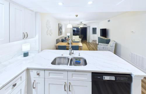 La Cita Country Club 2BR Condo - Foto 21