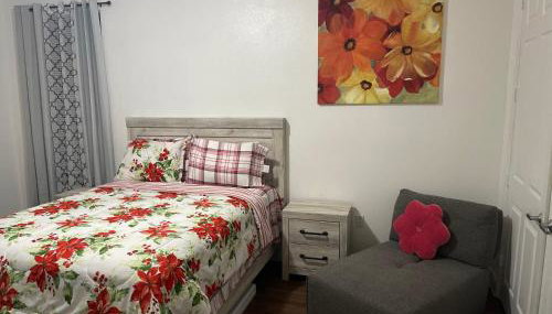 Royal Homes - Foto 5