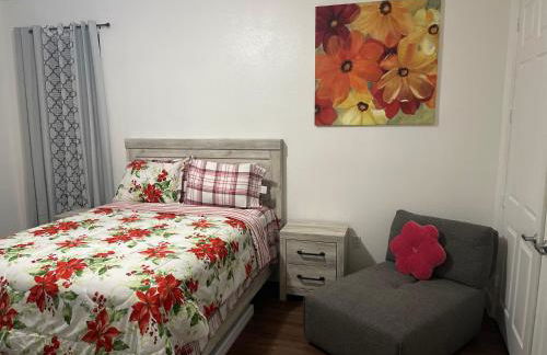 Royal Homes - Foto 5