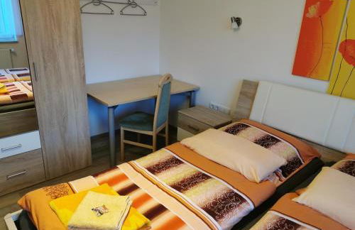 Reichstädter Ferienidyll - Foto 8