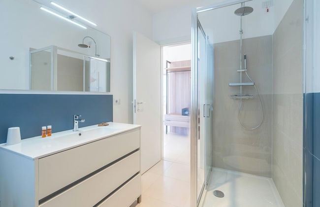 Dimore delle Zagare Molo - Foto 57