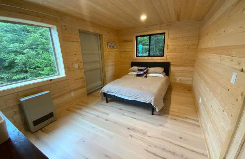 Oyster Lady Homer, AK - Foto 25