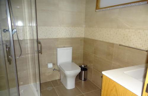 Quinta do Cadaval - Foto 31