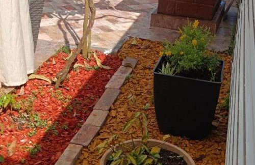 Villa Hilda - Two Bedroom Villa - Foto 23