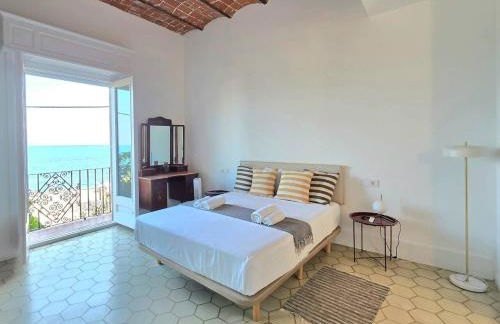 Casa Mas Blau | Increíbles vistas frente al mar - Foto 30