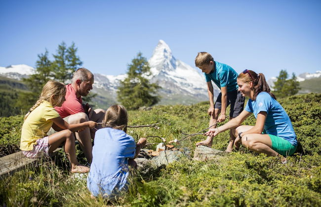 Ferienhaus Felicé - Foto 25