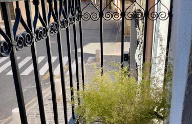 Origens II - Ideal para parejas - Foto 28