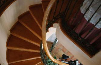 Casa Rural Álvarez - Foto 70