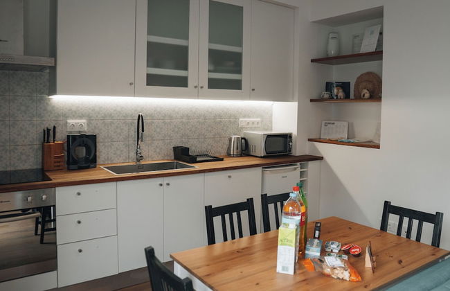 Casas do Vale - Foto 15