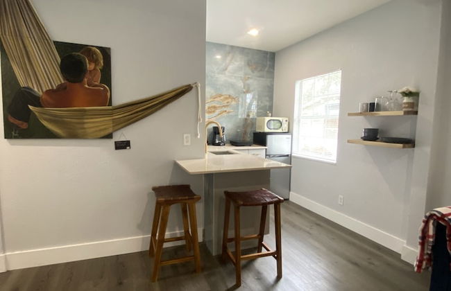 Bella Breeze - Photo 31