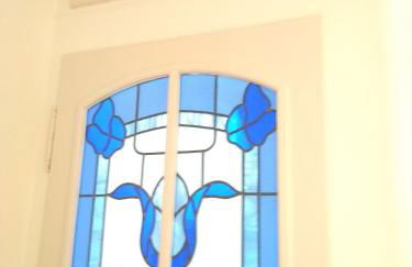 Ferienwohnungen in der Kunstgalerie - Foto 6