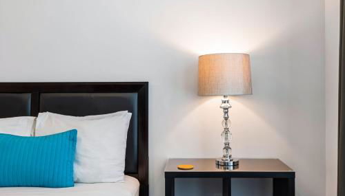 Spectacular Apartments by BCA Furnished Apartments - Foto 3